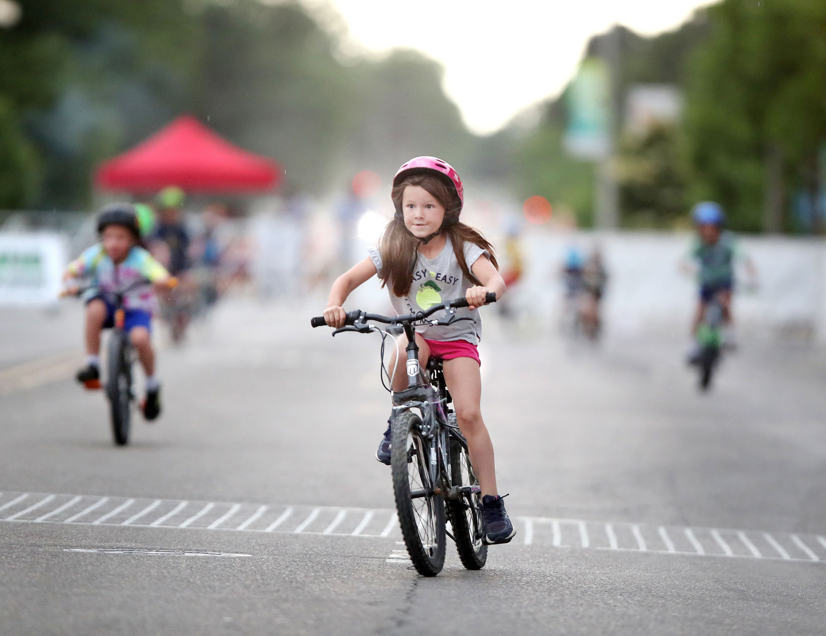 JVG_210618_RACE13